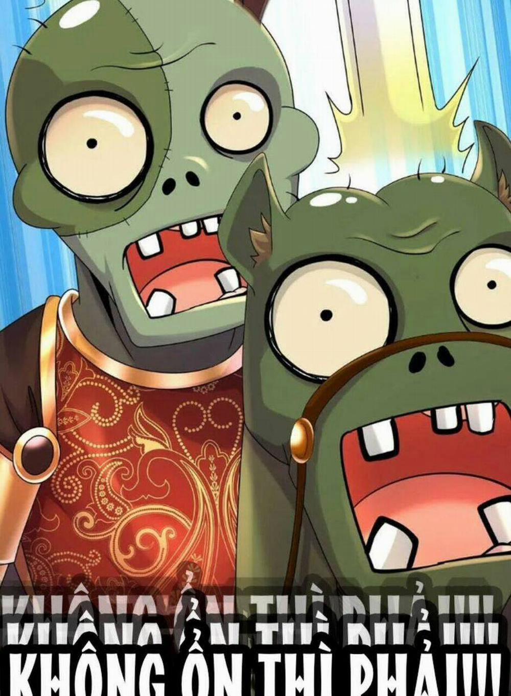 Tuyệt Thế Đạo Lữ 72 trang 42