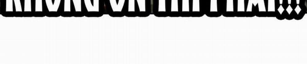 Tuyệt Thế Đạo Lữ 72 trang 43