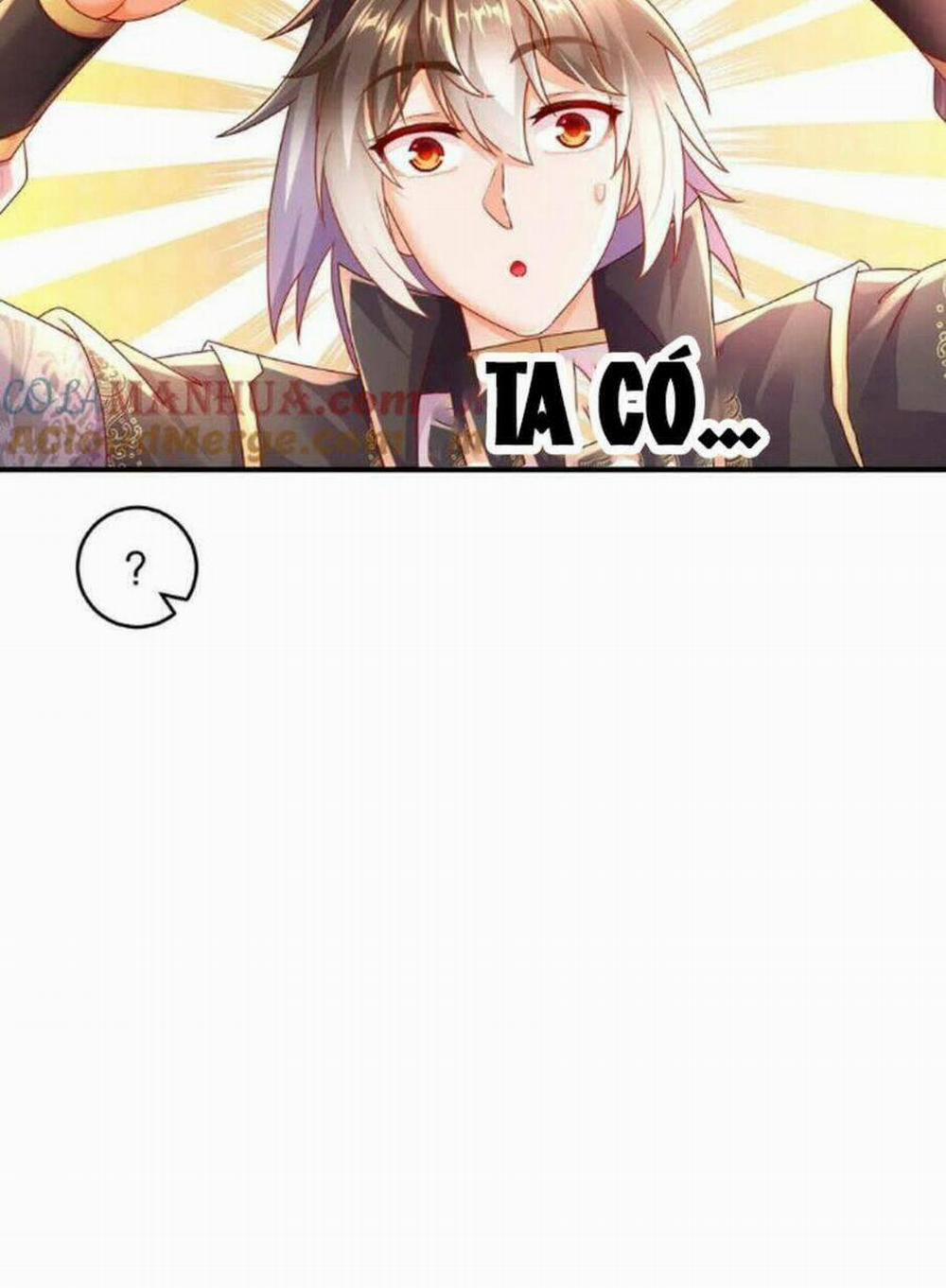 Tuyệt Thế Đạo Lữ 72 trang 8