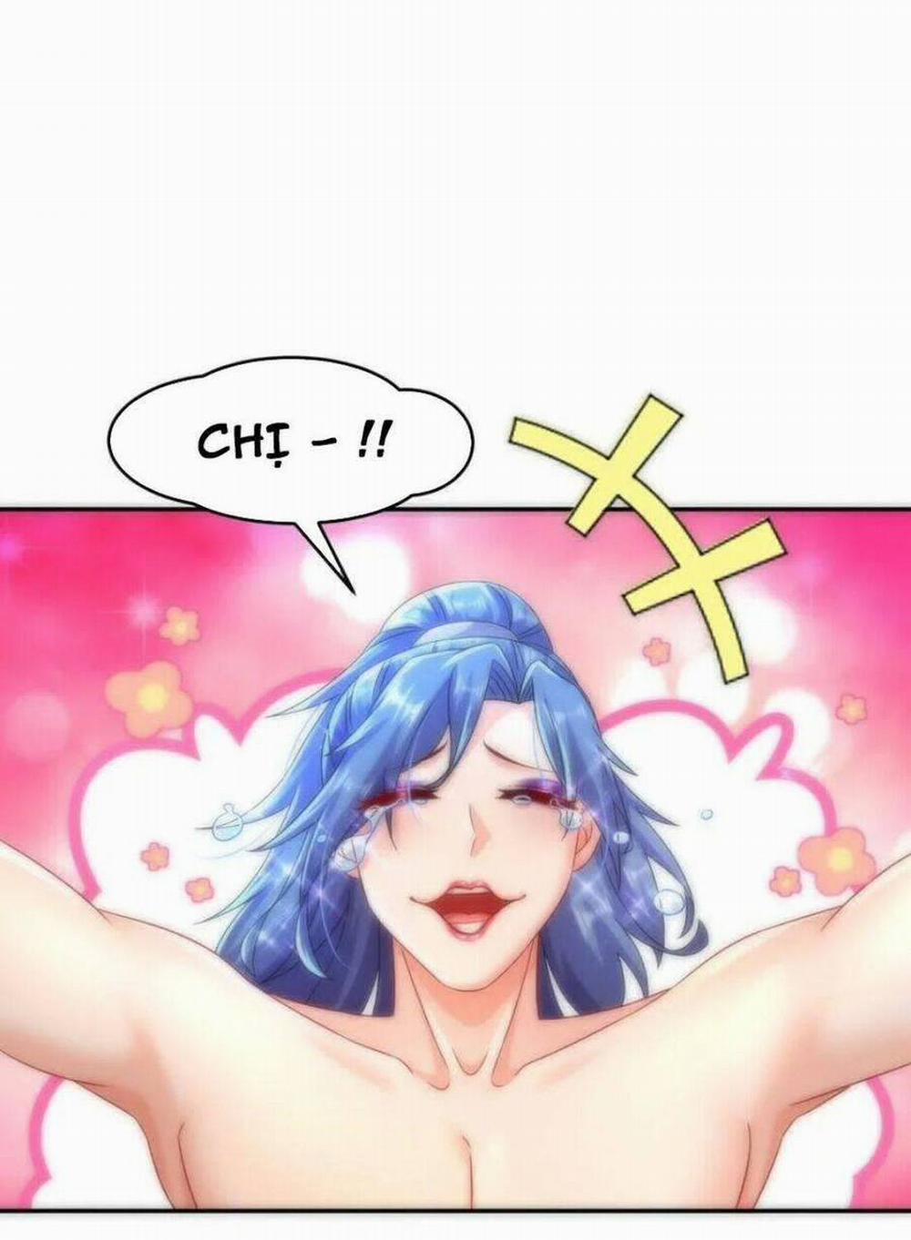 Tuyệt Thế Đạo Lữ 73 trang 10