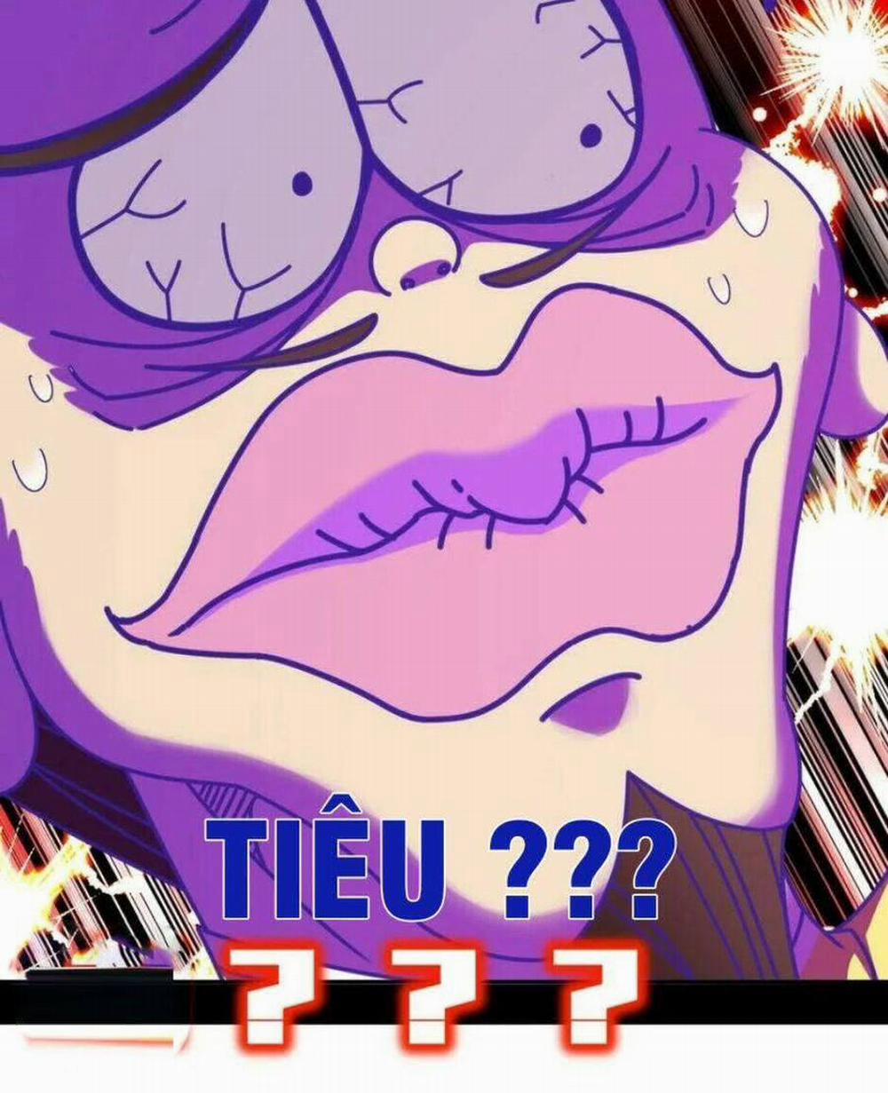 Tuyệt Thế Đạo Lữ 73 trang 41