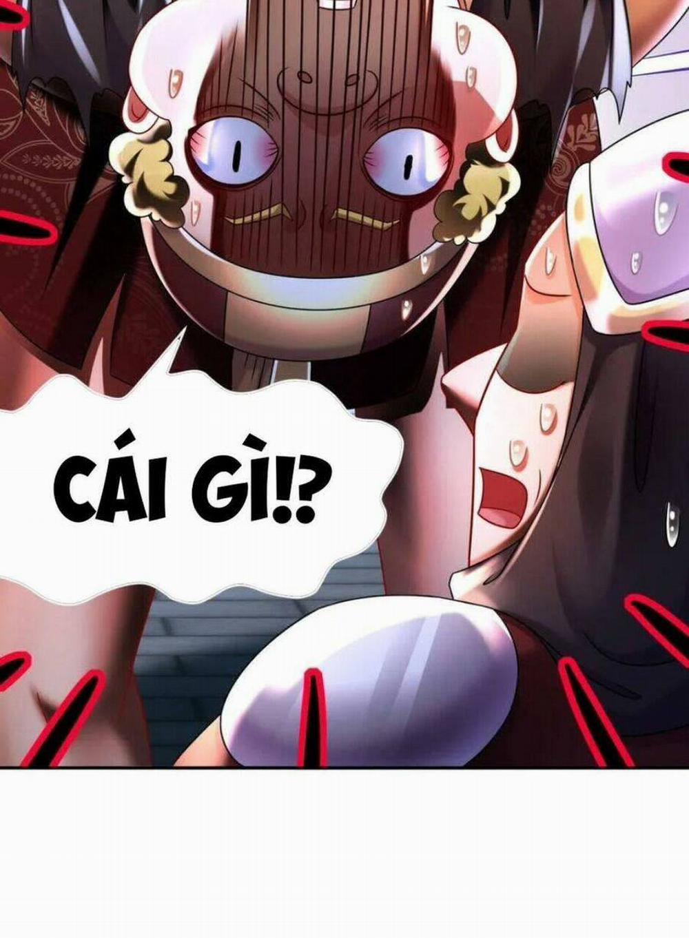 Tuyệt Thế Đạo Lữ 73 trang 9