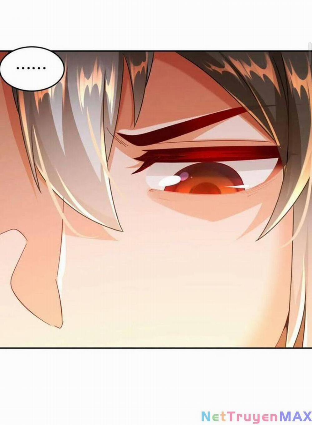 Tuyệt Thế Đạo Lữ 74 trang 24