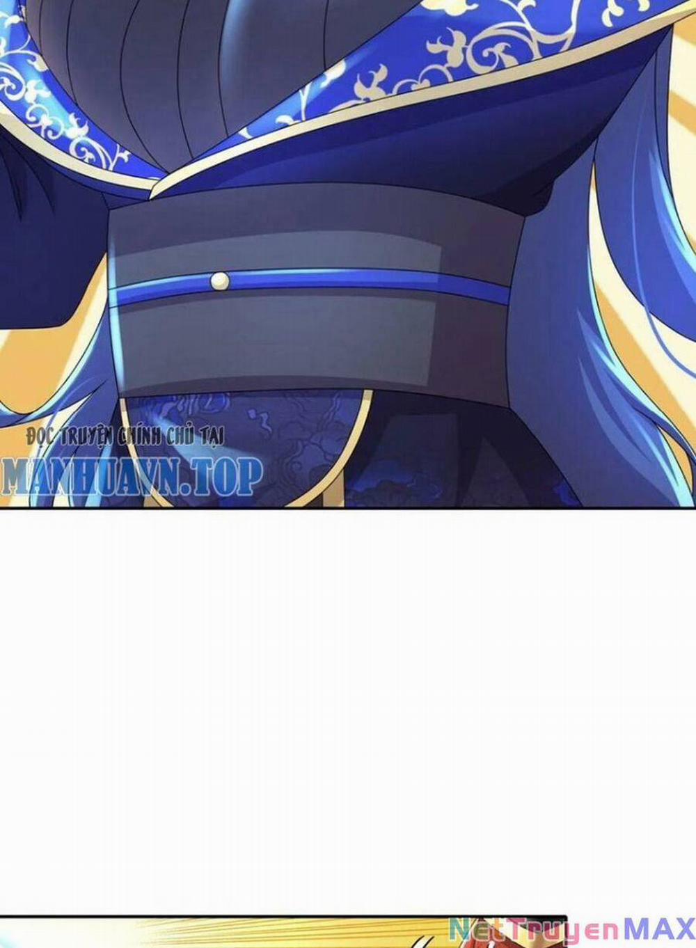 Tuyệt Thế Đạo Lữ 74 trang 6