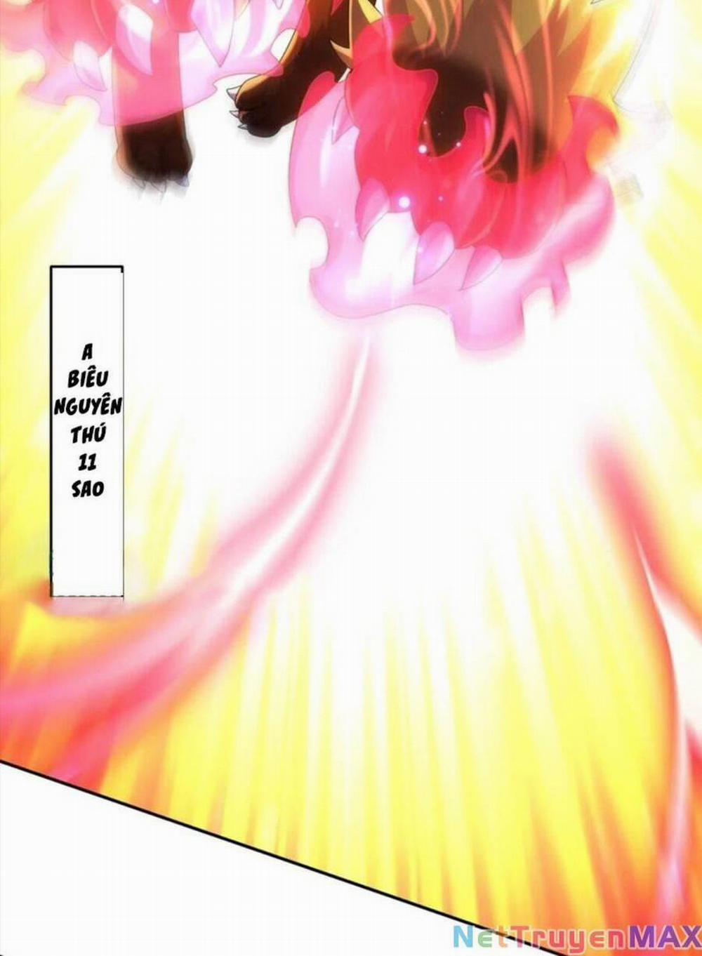 Tuyệt Thế Đạo Lữ 75 trang 1