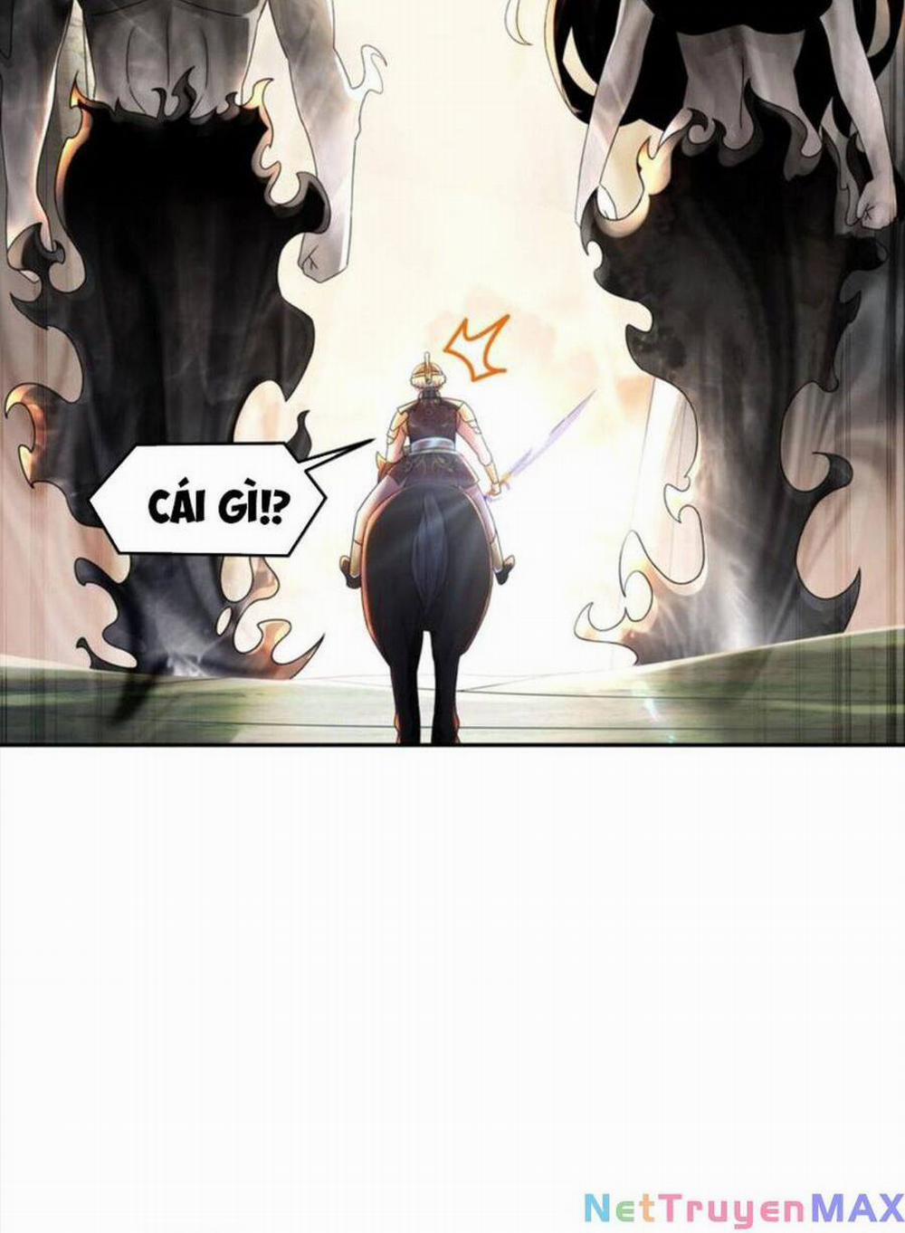 Tuyệt Thế Đạo Lữ 75 trang 10