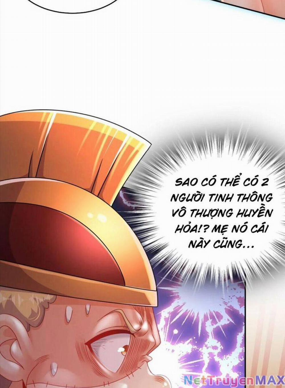 Tuyệt Thế Đạo Lữ 75 trang 13