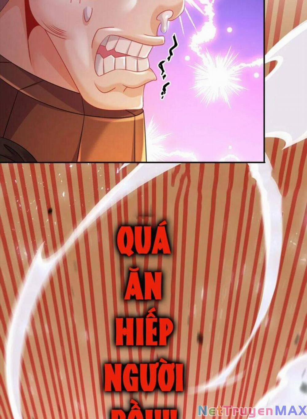 Tuyệt Thế Đạo Lữ 75 trang 14