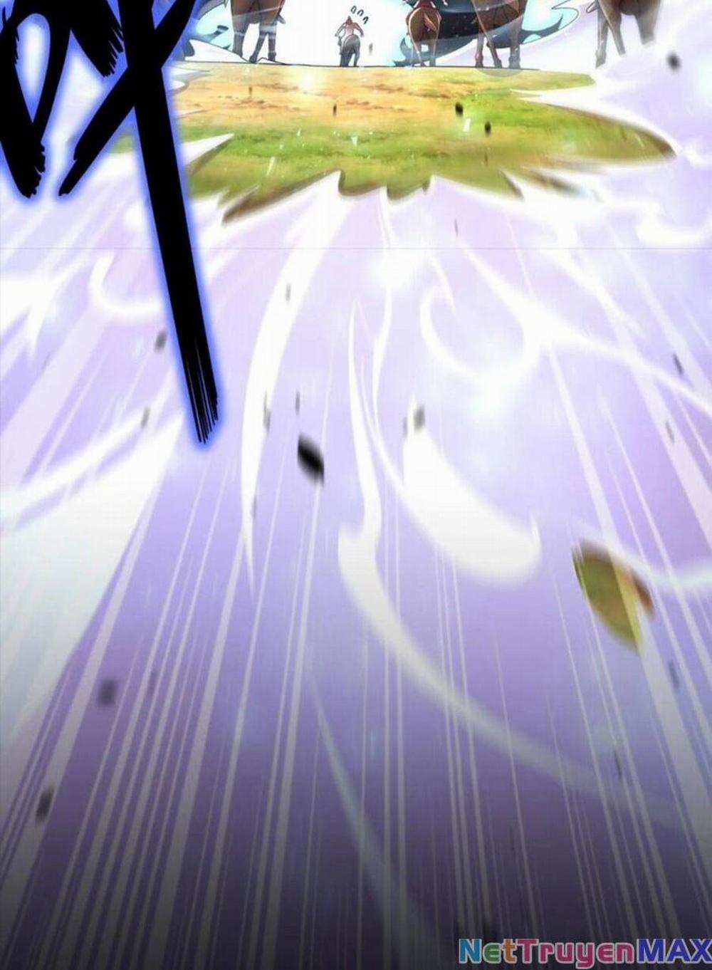 Tuyệt Thế Đạo Lữ 75 trang 16