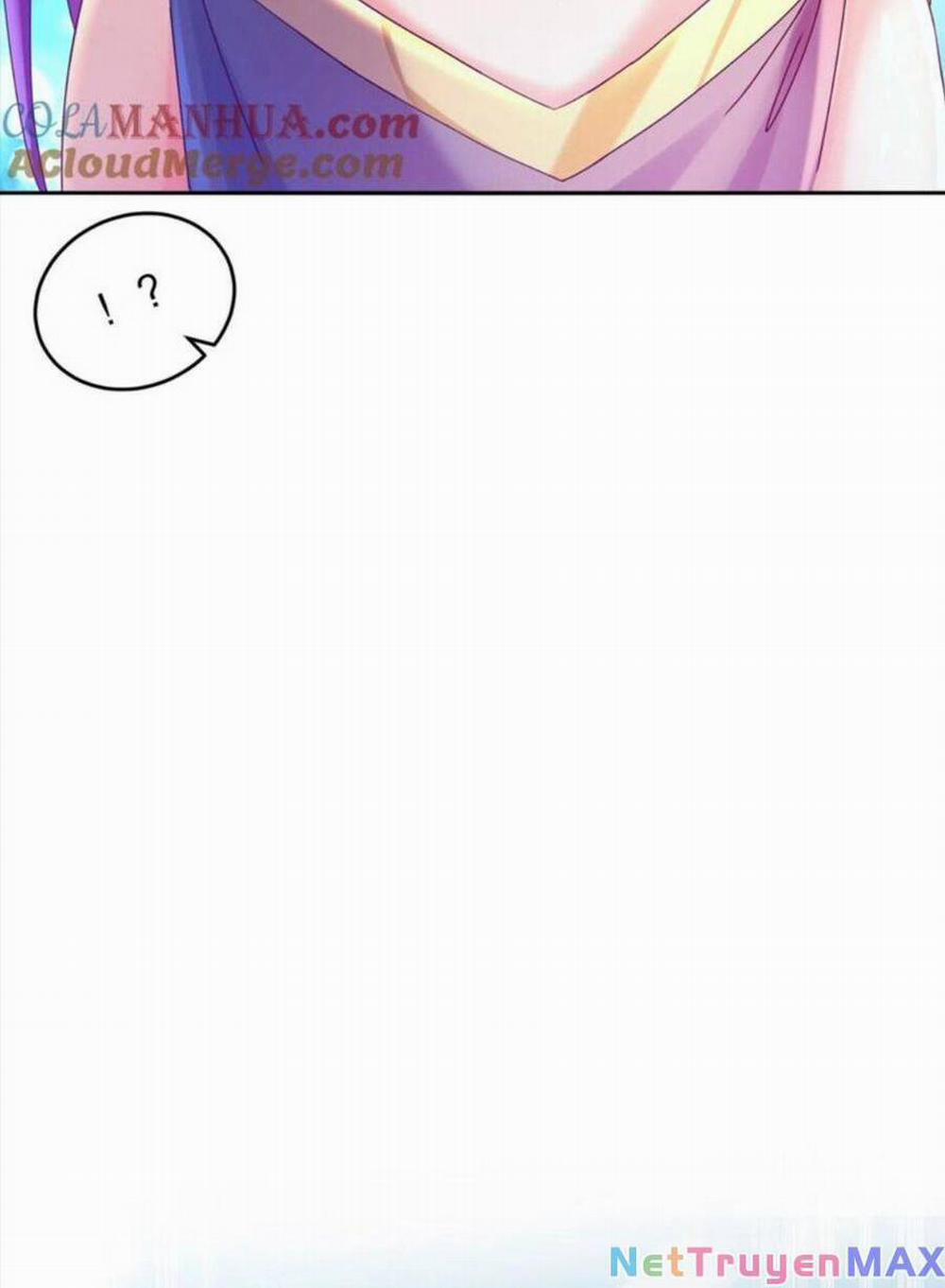 Tuyệt Thế Đạo Lữ 75 trang 27