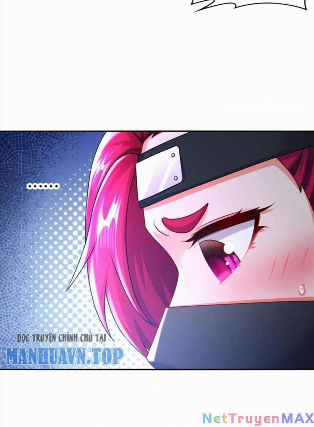 Tuyệt Thế Đạo Lữ 75 trang 32