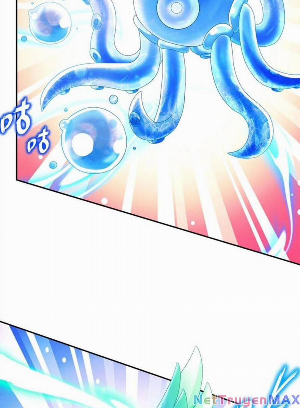 Tuyệt Thế Đạo Lữ 75 trang 4