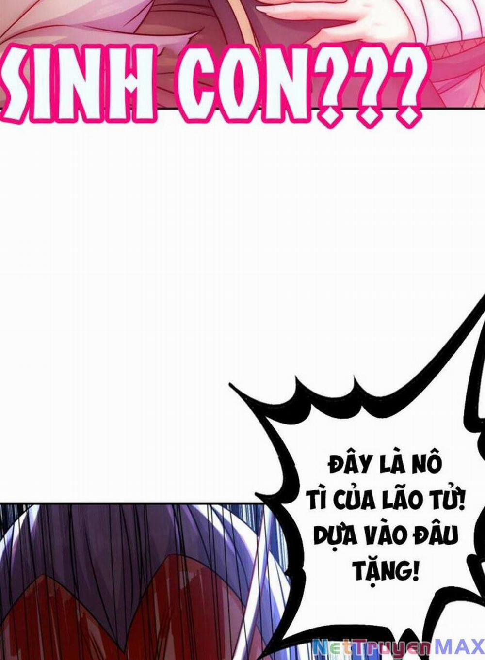 Tuyệt Thế Đạo Lữ 75 trang 43