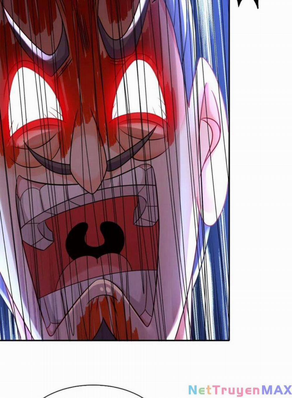 Tuyệt Thế Đạo Lữ 75 trang 44