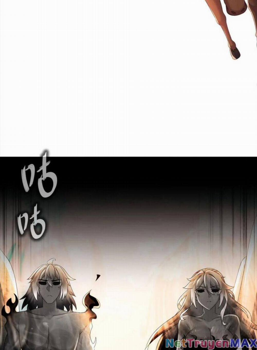 Tuyệt Thế Đạo Lữ 75 trang 9