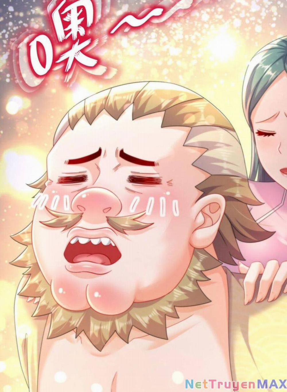 Tuyệt Thế Đạo Lữ 76 trang 14