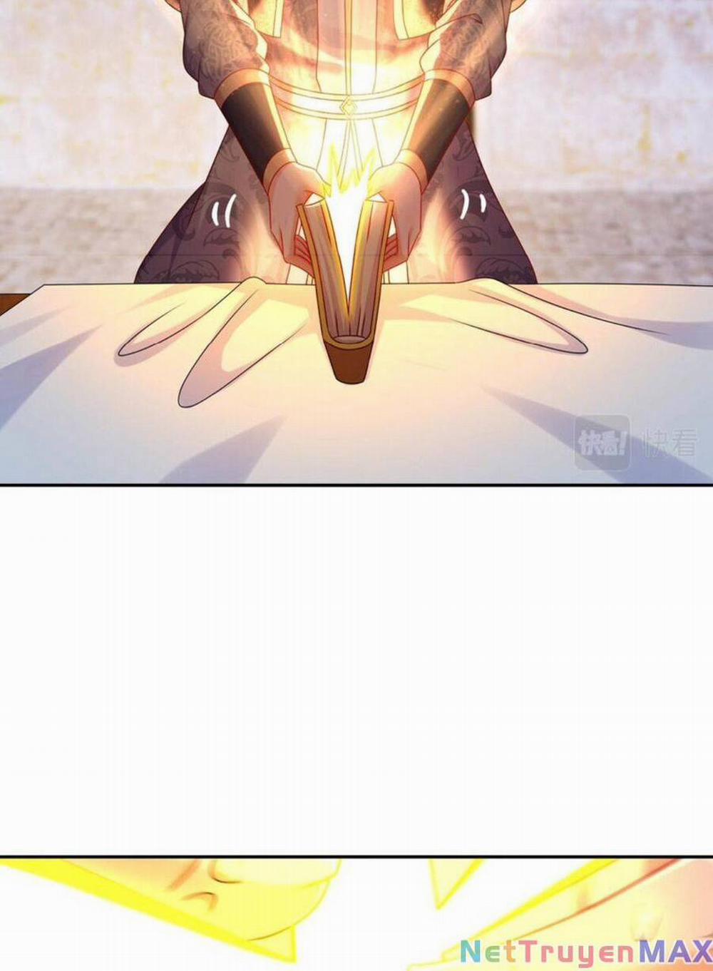 Tuyệt Thế Đạo Lữ 76 trang 26