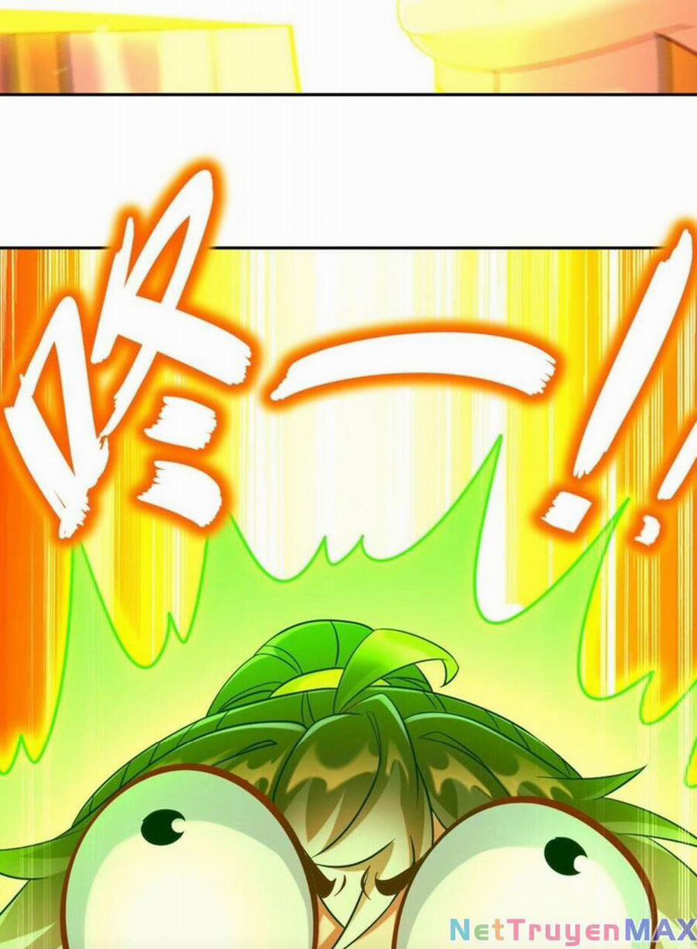 Tuyệt Thế Đạo Lữ 76 trang 27