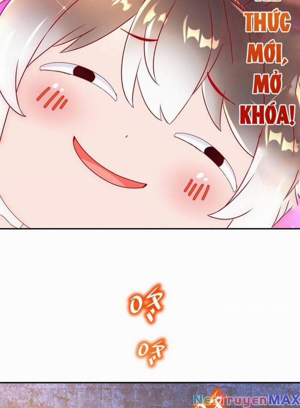 Tuyệt Thế Đạo Lữ 76 trang 37