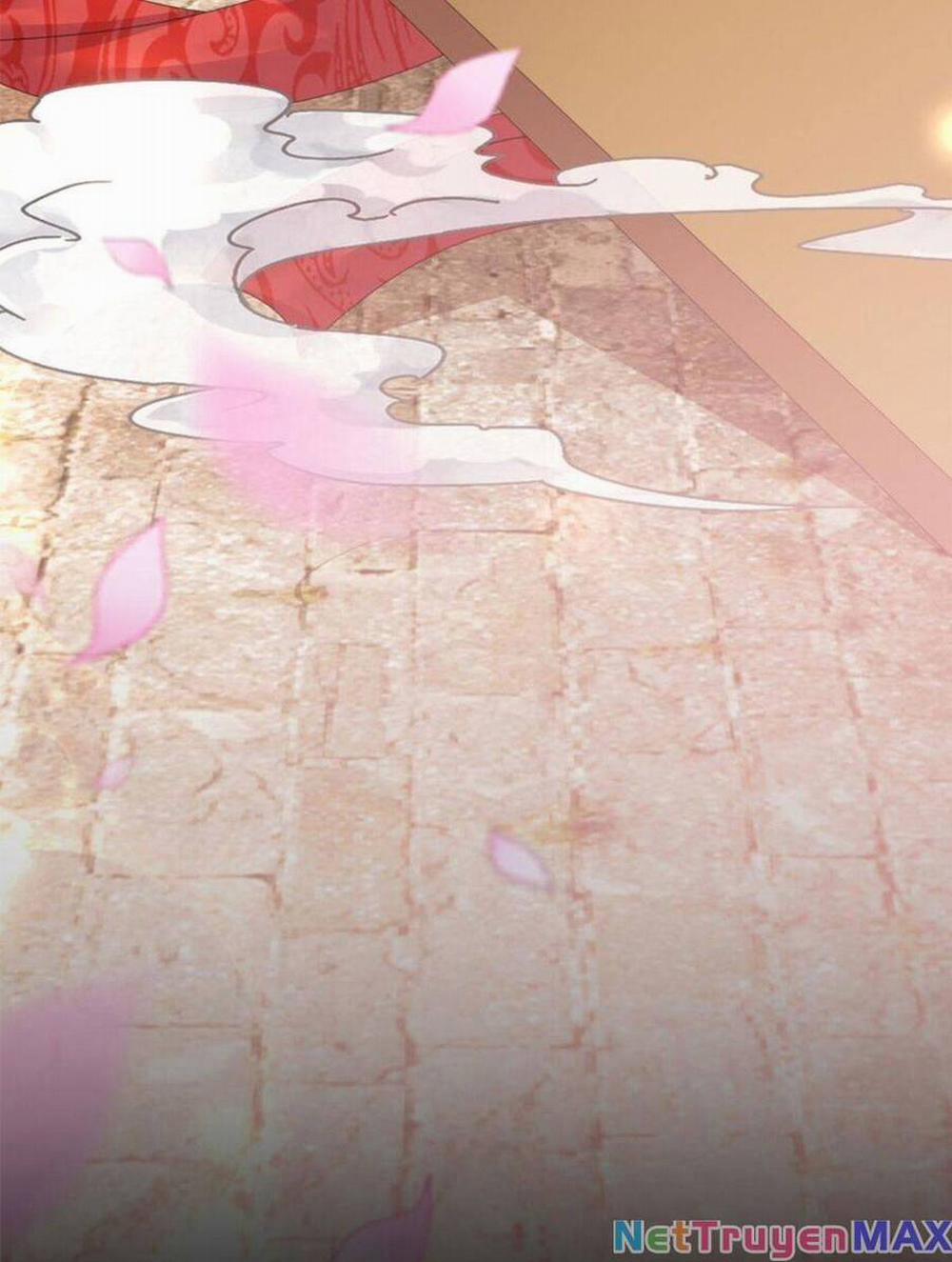 Tuyệt Thế Đạo Lữ 76 trang 44