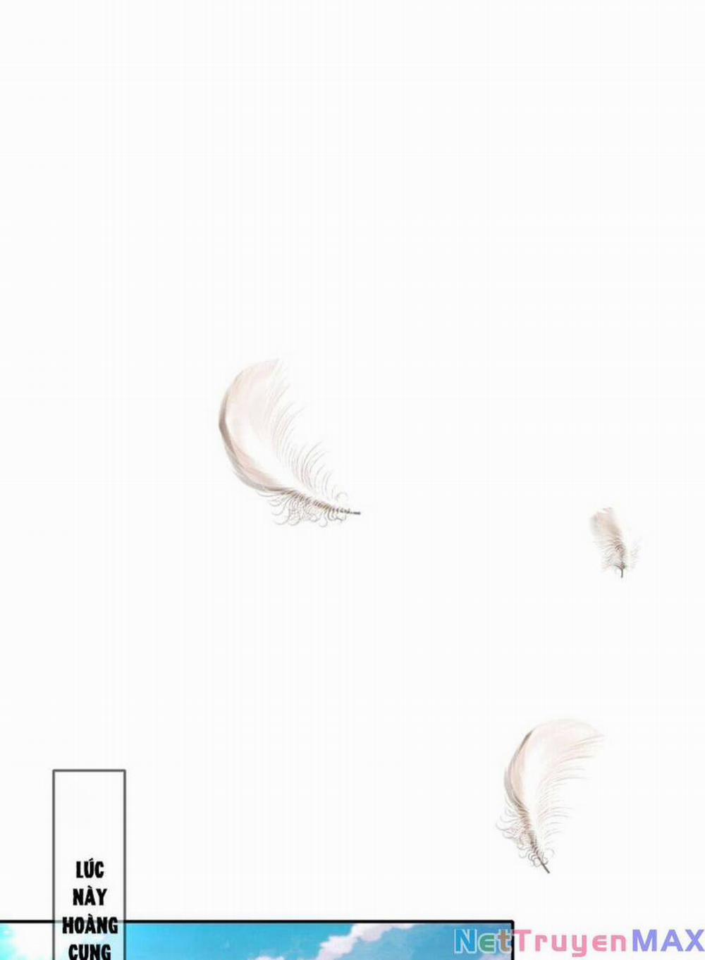 Tuyệt Thế Đạo Lữ 76 trang 5