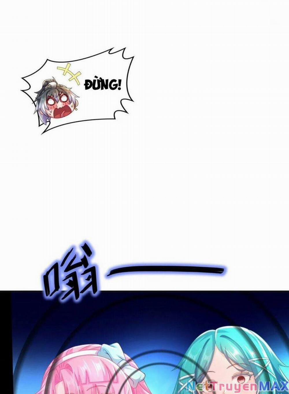 Tuyệt Thế Đạo Lữ 77 trang 10