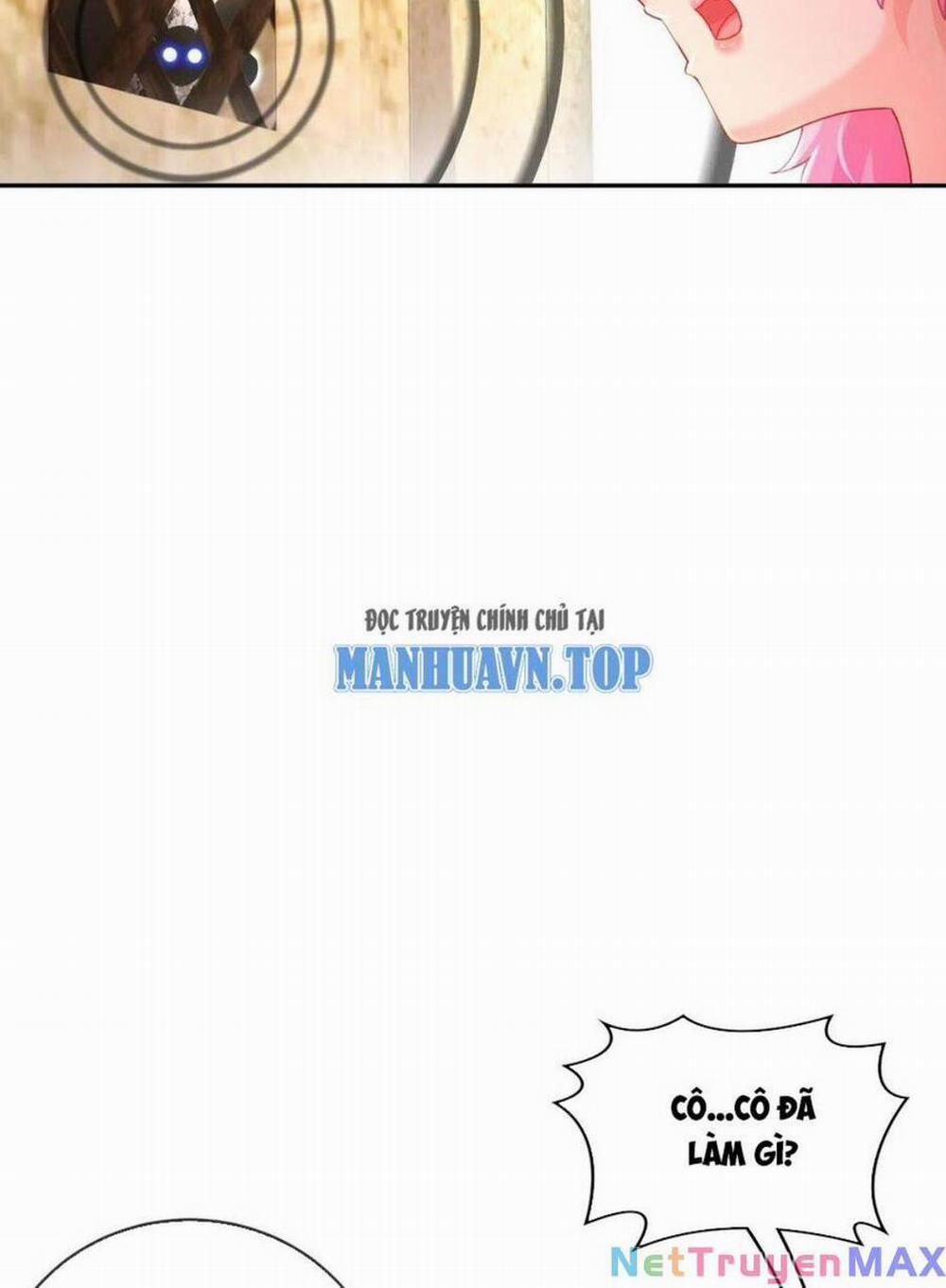 Tuyệt Thế Đạo Lữ 77 trang 12