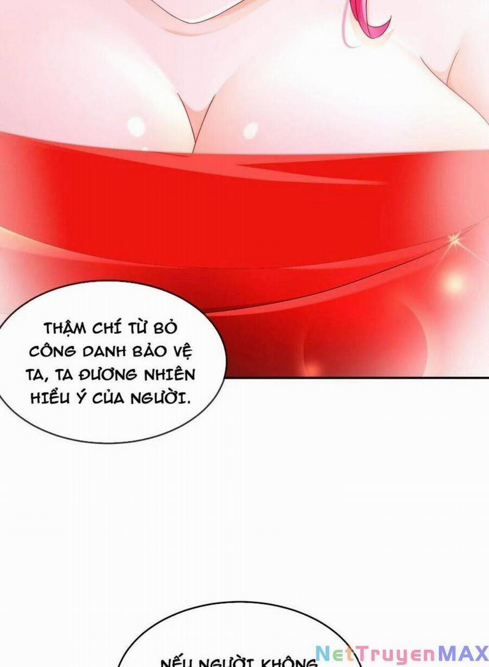 Tuyệt Thế Đạo Lữ 77 trang 2