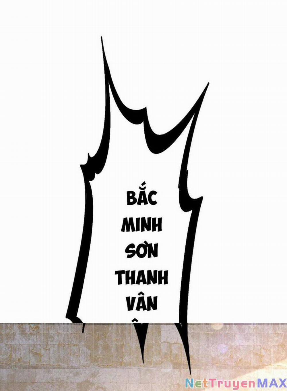 Tuyệt Thế Đạo Lữ 77 trang 29