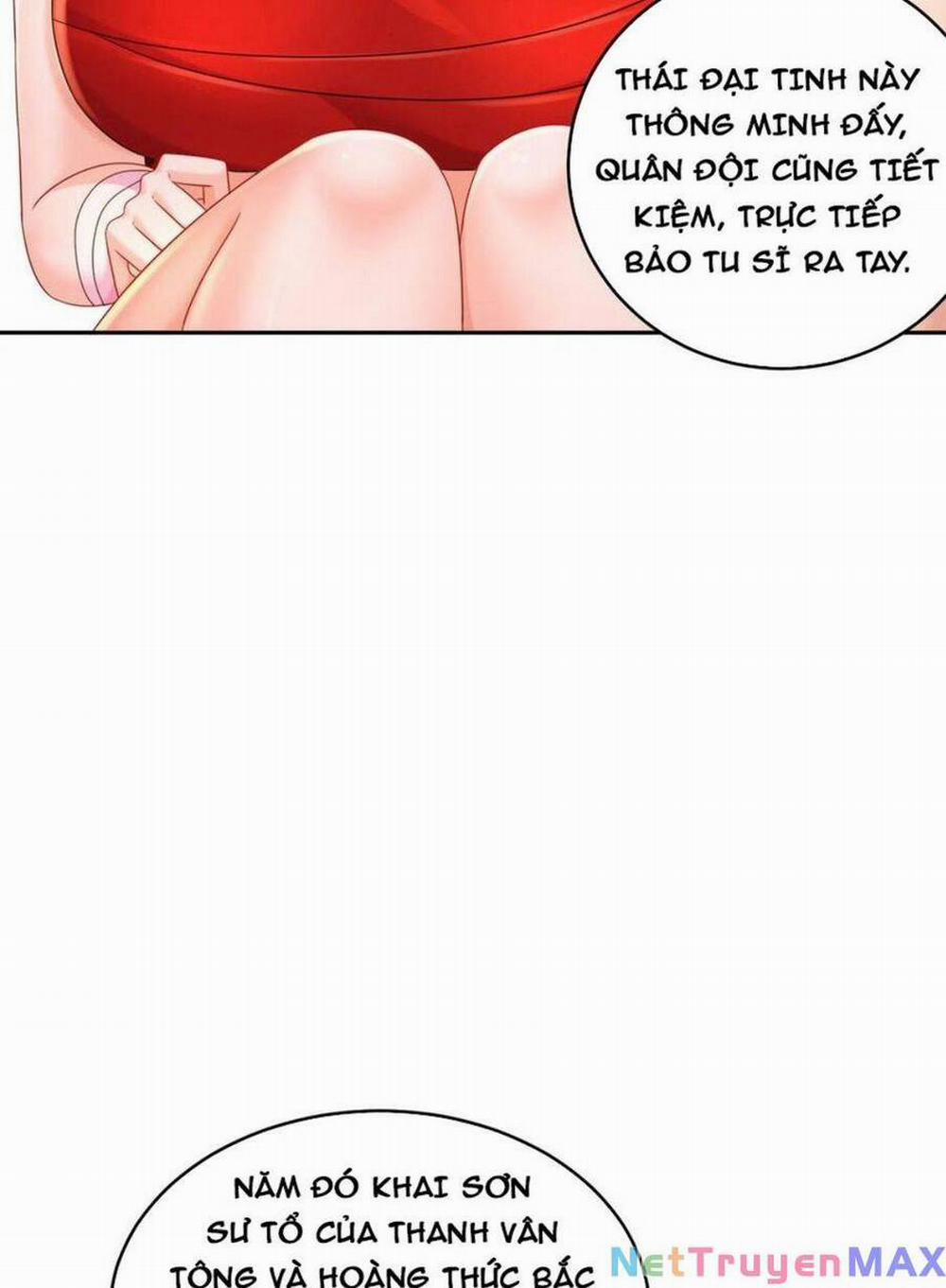 Tuyệt Thế Đạo Lữ 77 trang 32