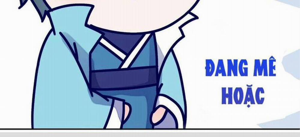 Tuyệt Thế Đạo Lữ 77 trang 43