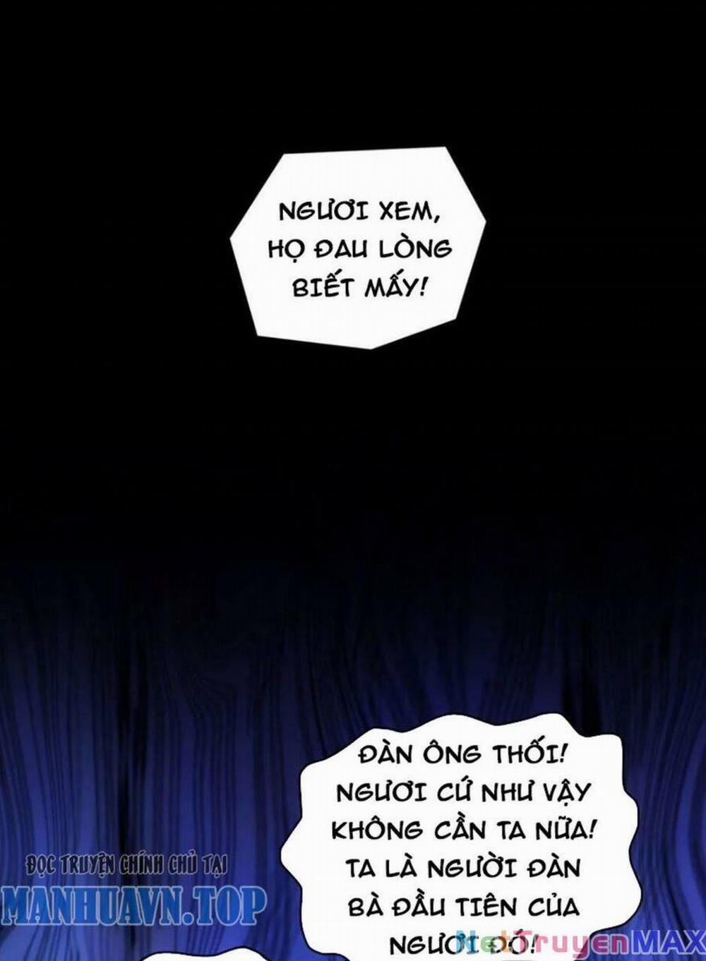 Tuyệt Thế Đạo Lữ 78 trang 15