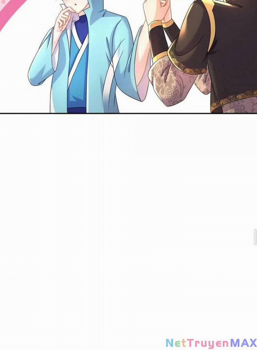Tuyệt Thế Đạo Lữ 78 trang 22