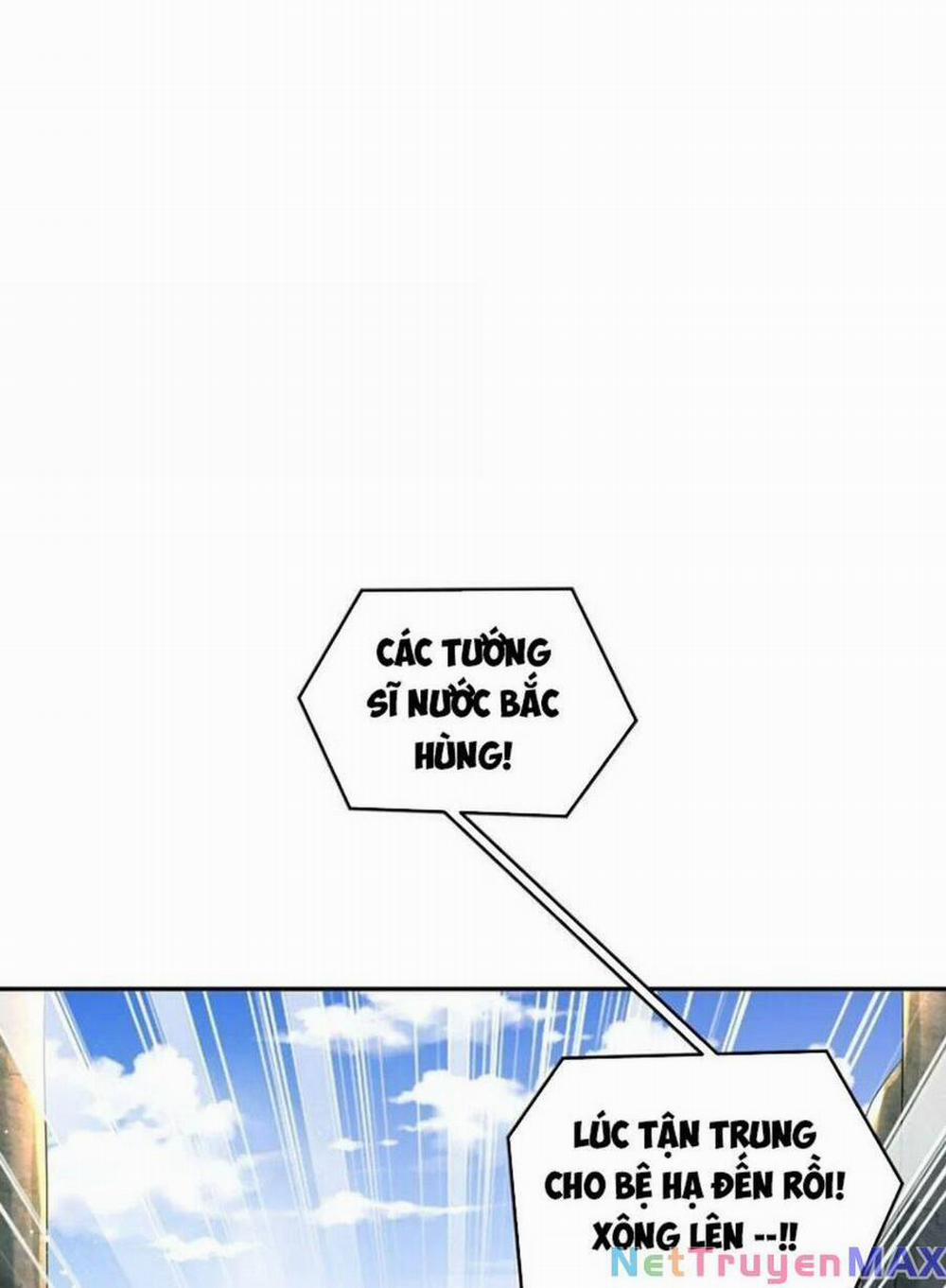 Tuyệt Thế Đạo Lữ 78 trang 27