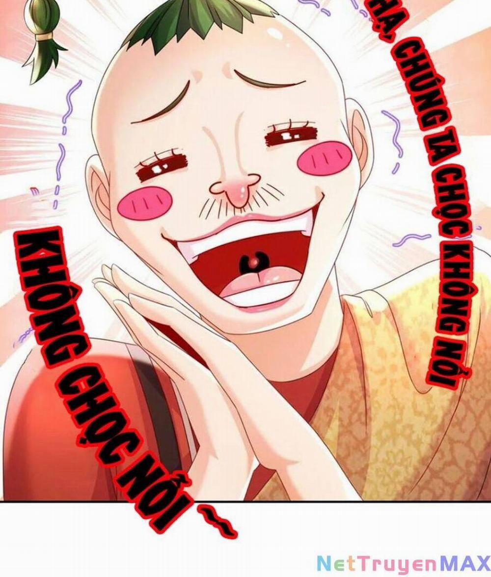 Tuyệt Thế Đạo Lữ 78 trang 44