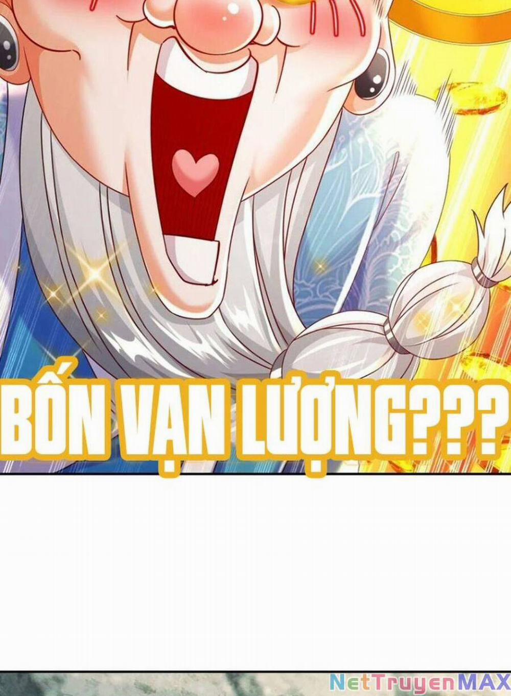 Tuyệt Thế Đạo Lữ 79 trang 16