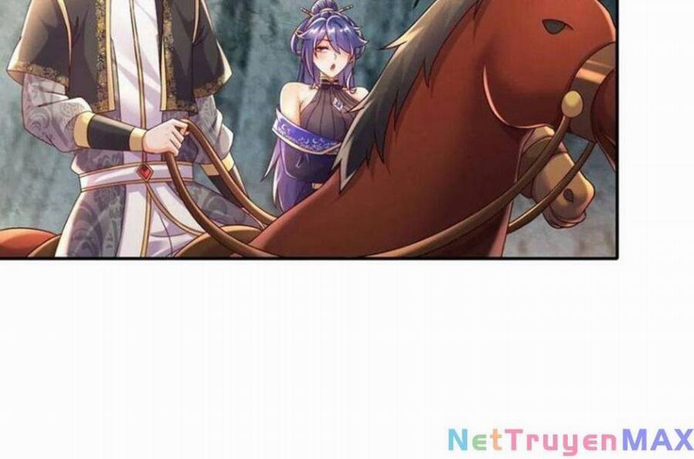 Tuyệt Thế Đạo Lữ 79 trang 24