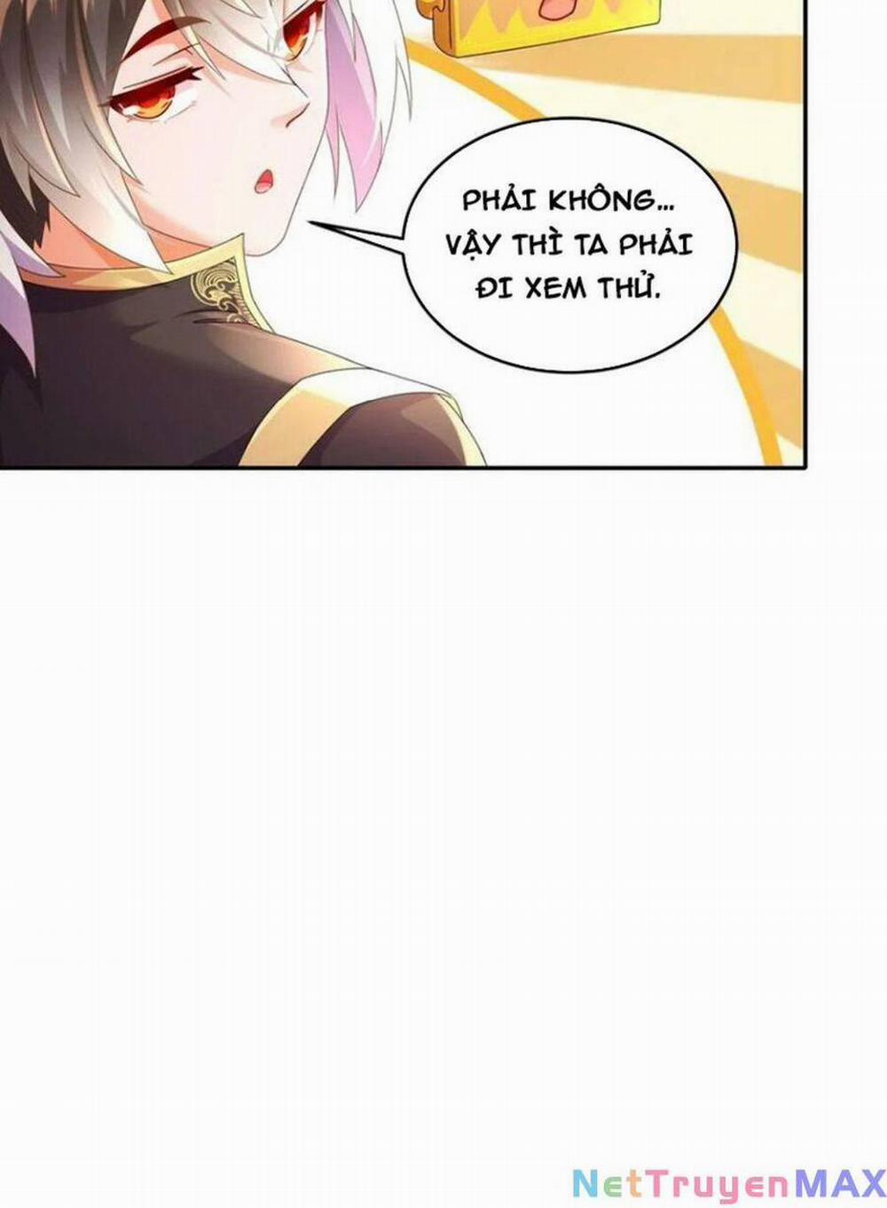 Tuyệt Thế Đạo Lữ 79 trang 31