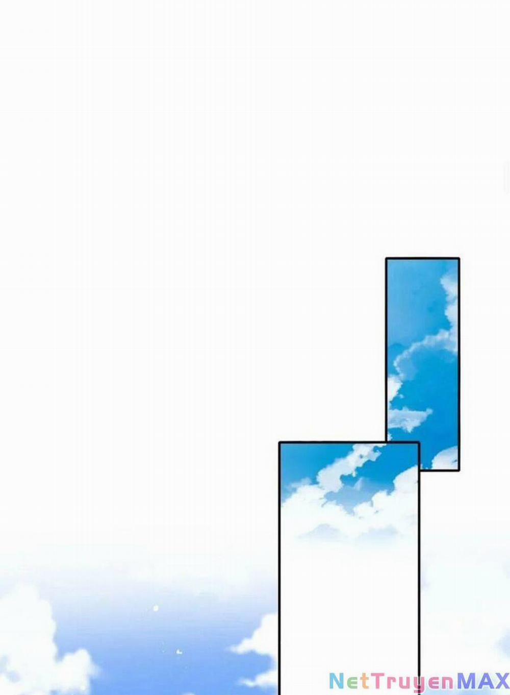 Tuyệt Thế Đạo Lữ 79 trang 32