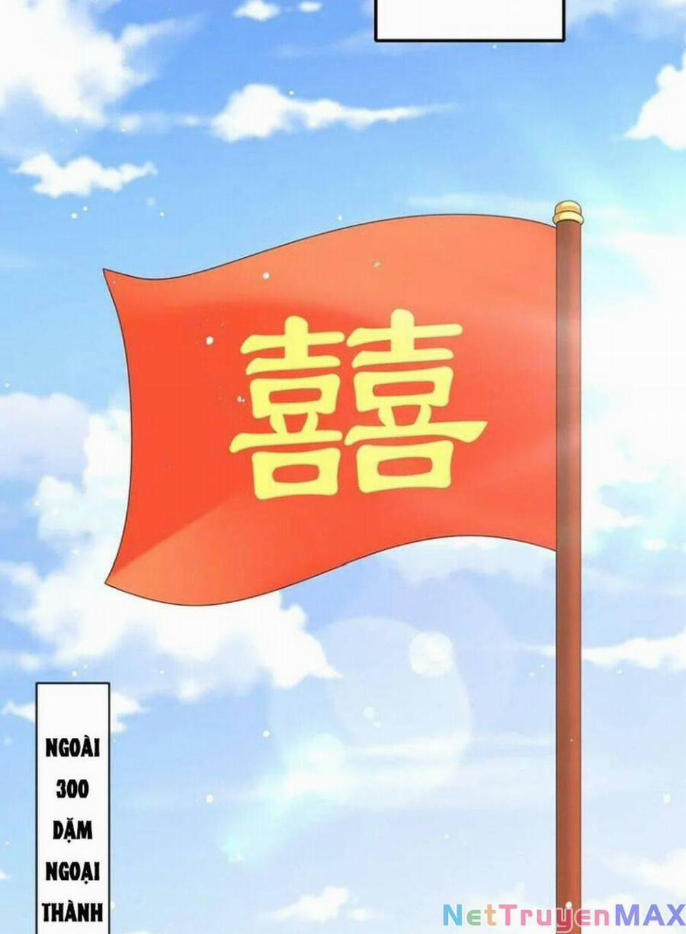 Tuyệt Thế Đạo Lữ 79 trang 33