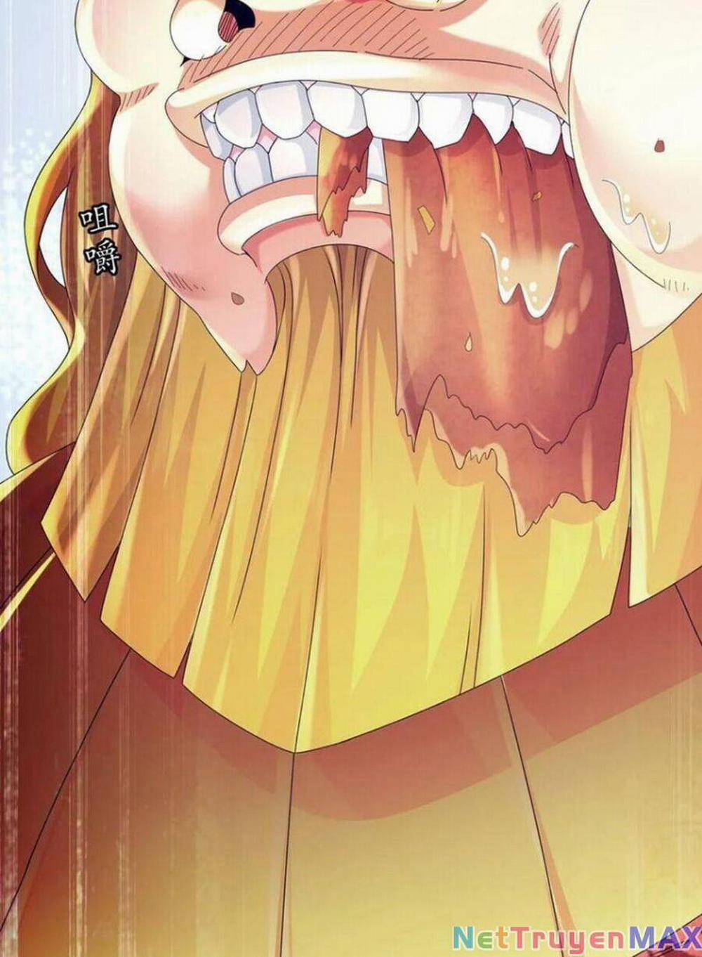 Tuyệt Thế Đạo Lữ 79 trang 4