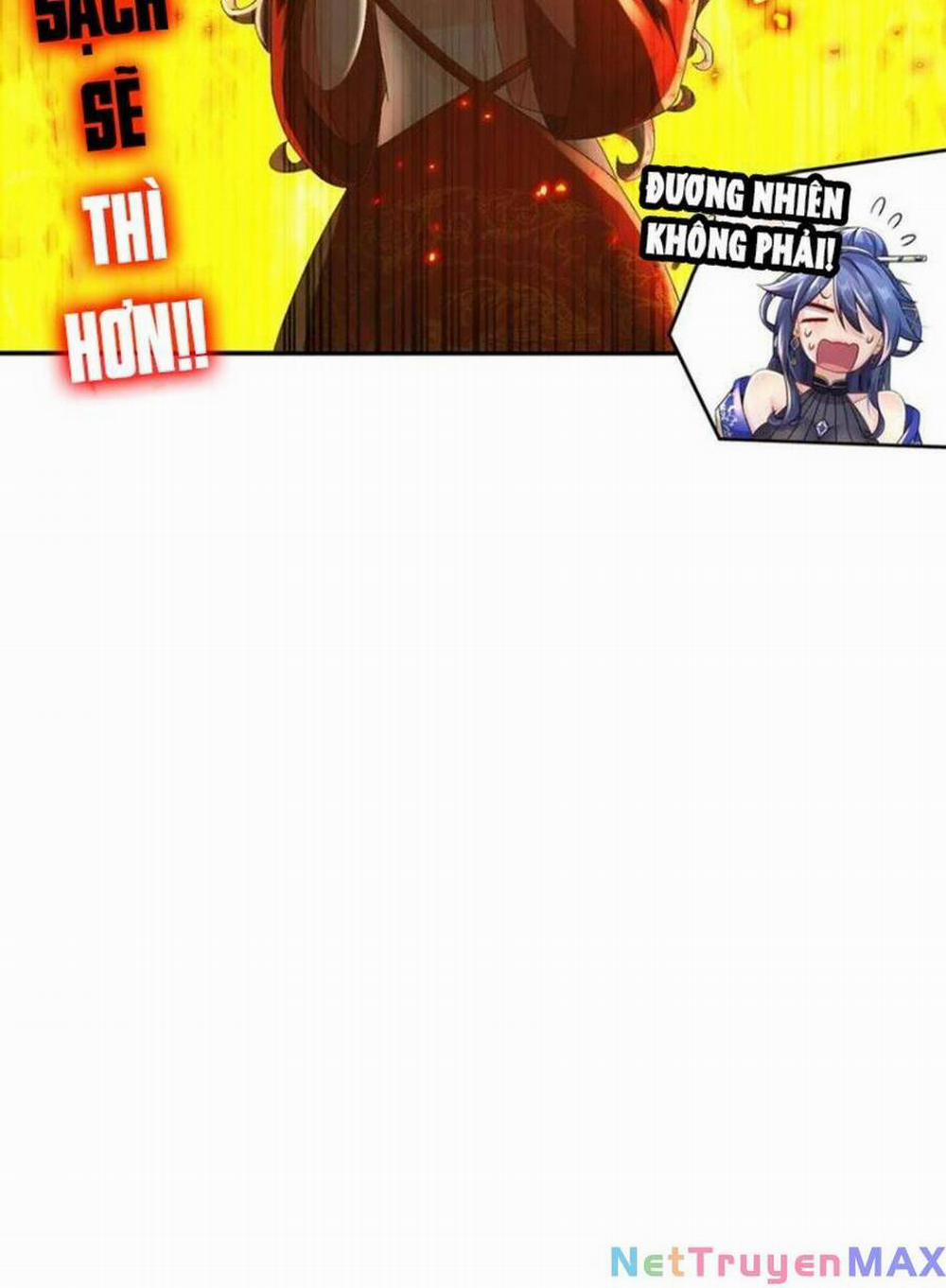 Tuyệt Thế Đạo Lữ 79 trang 43