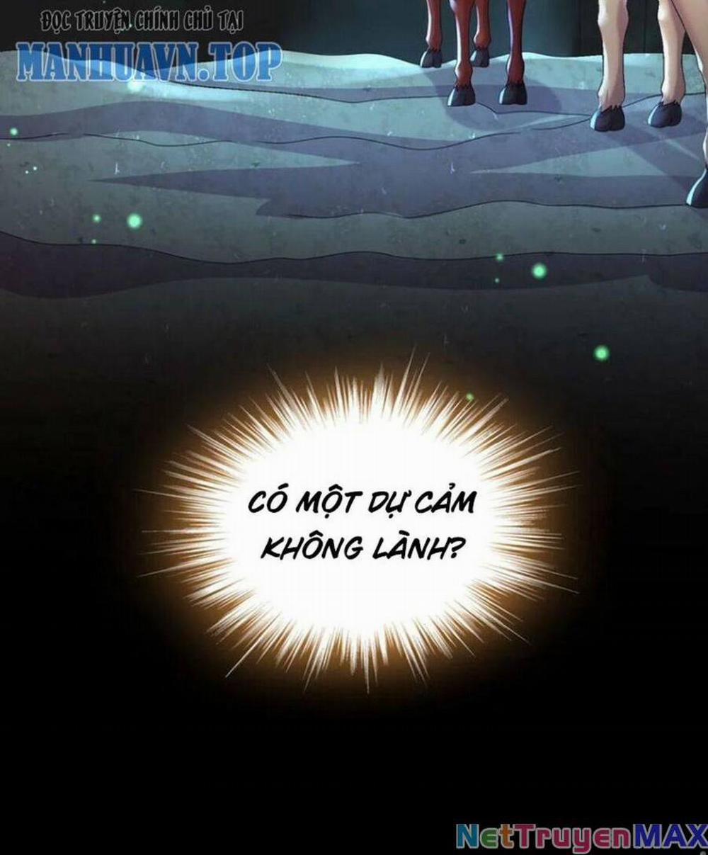 Tuyệt Thế Đạo Lữ 79 trang 46