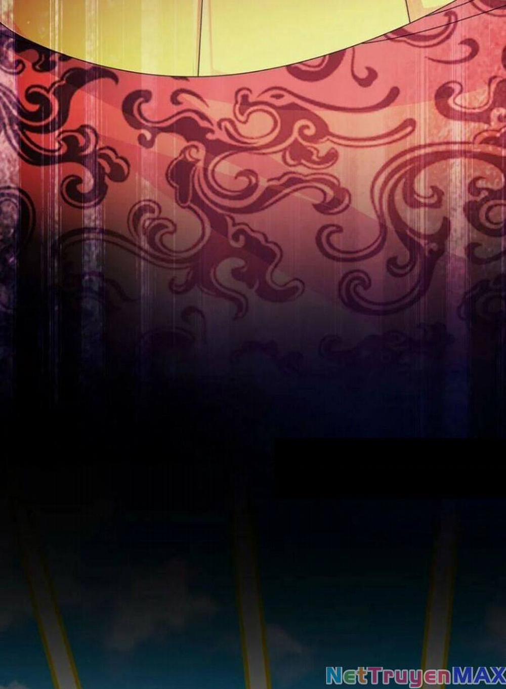 Tuyệt Thế Đạo Lữ 79 trang 5