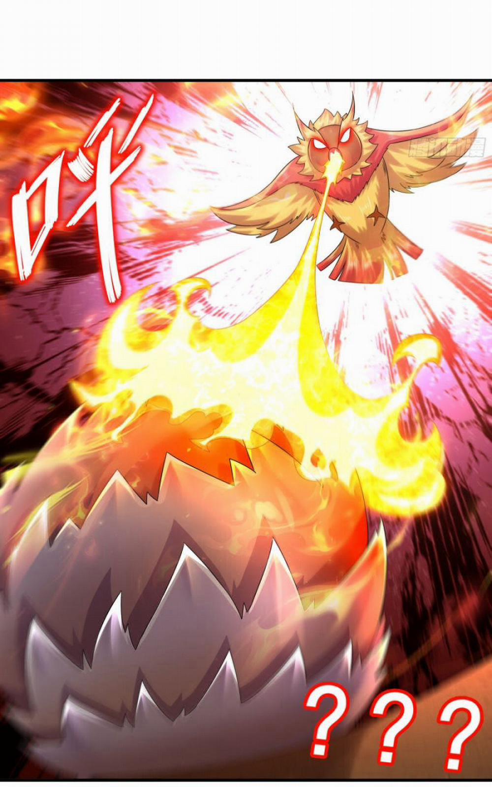 Tuyệt Thế Đạo Lữ 8 trang 27