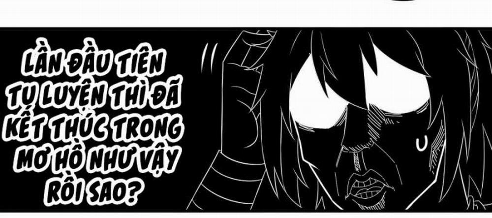 Tuyệt Thế Đạo Lữ 8 trang 4