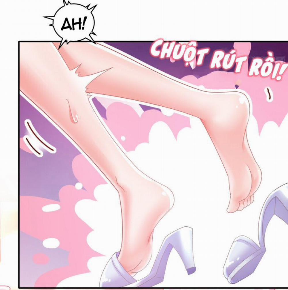 Tuyệt Thế Đạo Lữ 8 trang 7