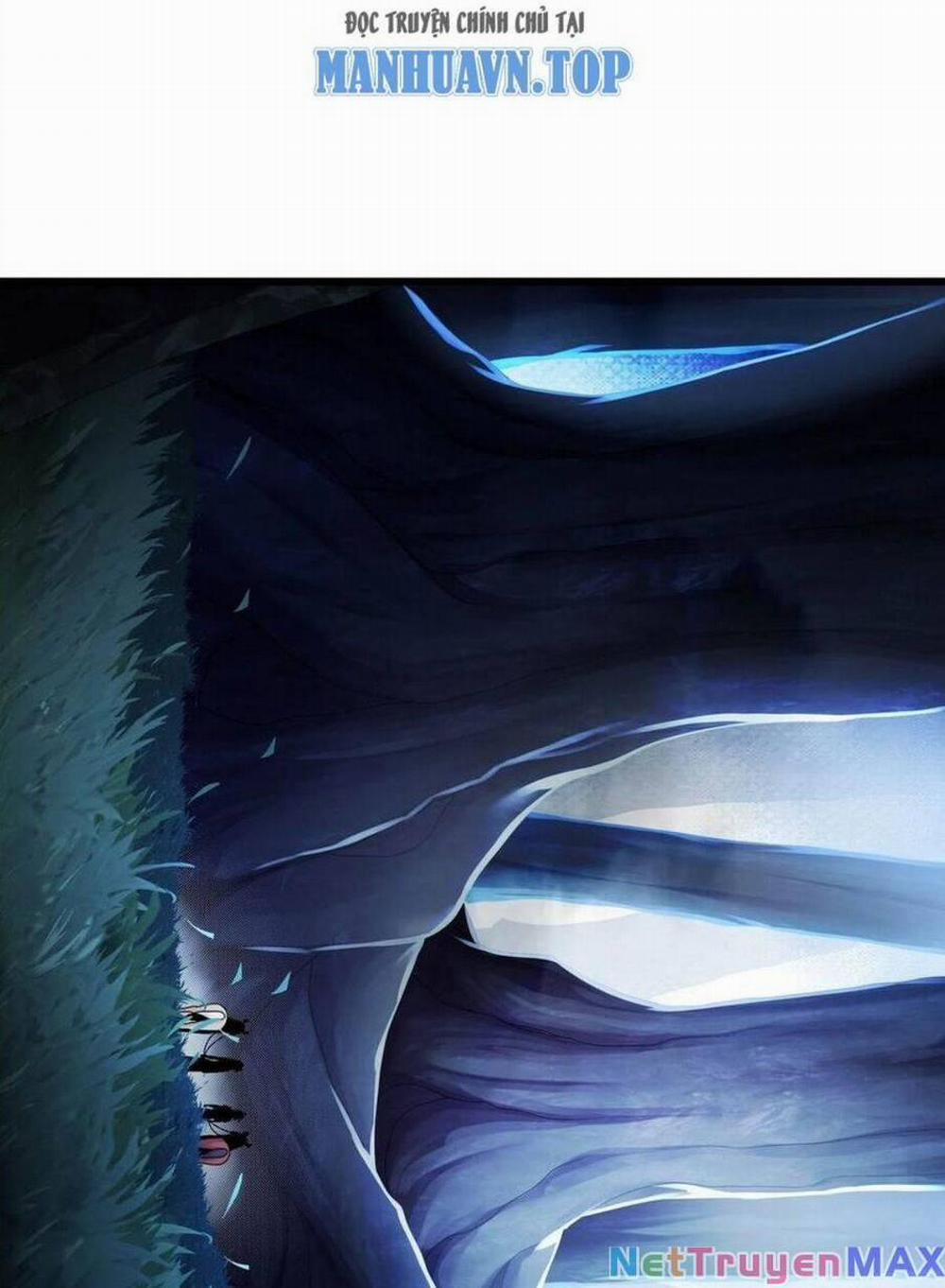 Tuyệt Thế Đạo Lữ 80 trang 1