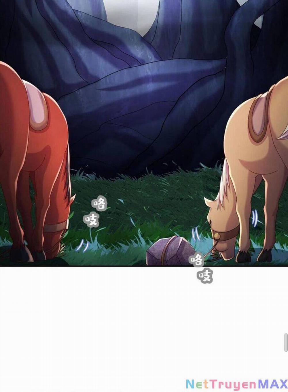 Tuyệt Thế Đạo Lữ 80 trang 10