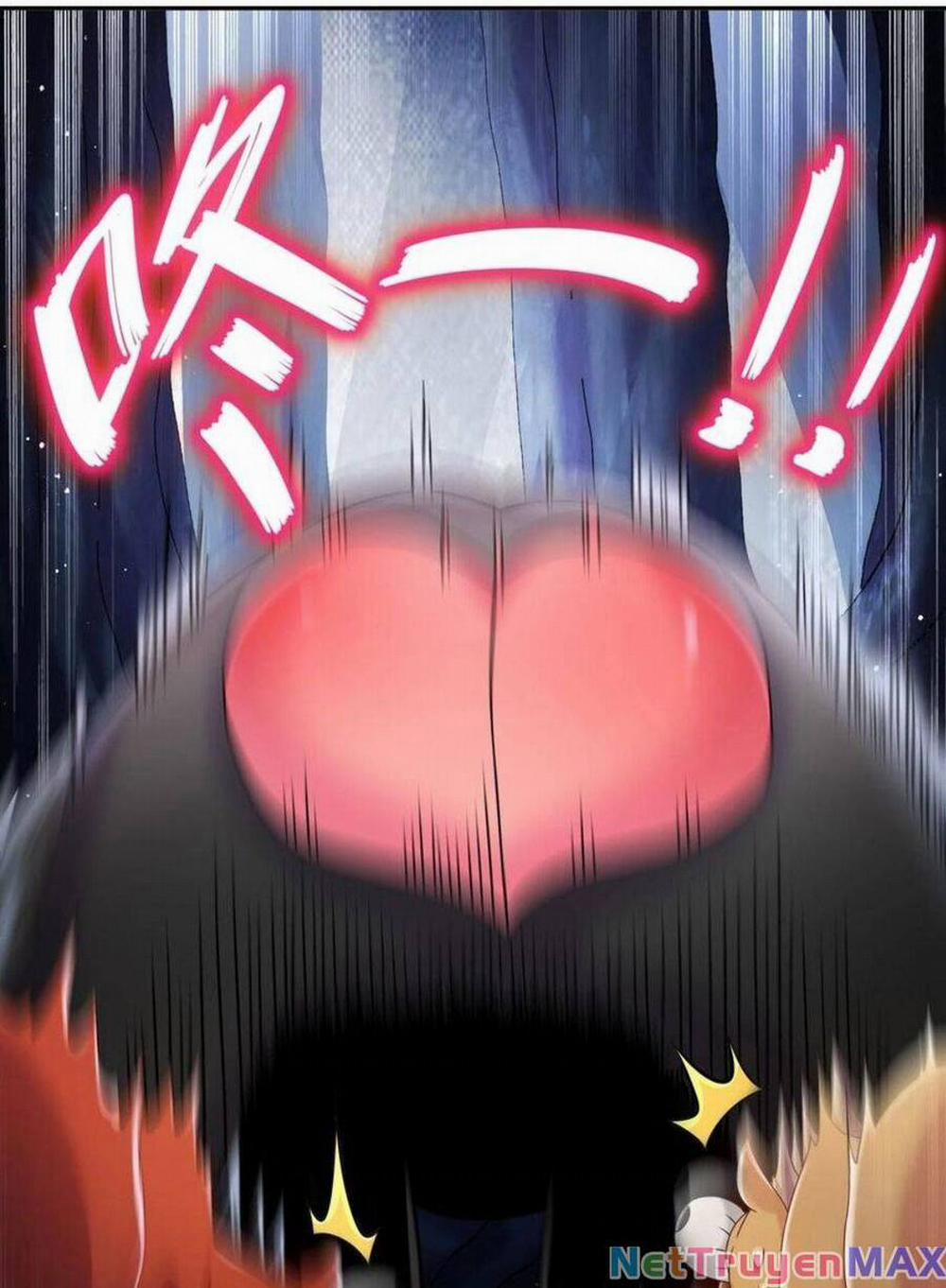 Tuyệt Thế Đạo Lữ 80 trang 11